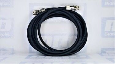 DECi カラビナ　ovy Amazon.com: OKAIDI 5